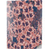 Dark Tapestry Floral PS5 Digital Edition Console Skin